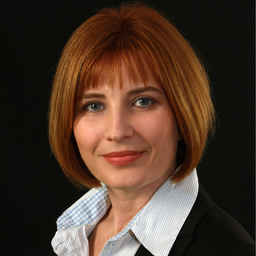 Tatjana Walger