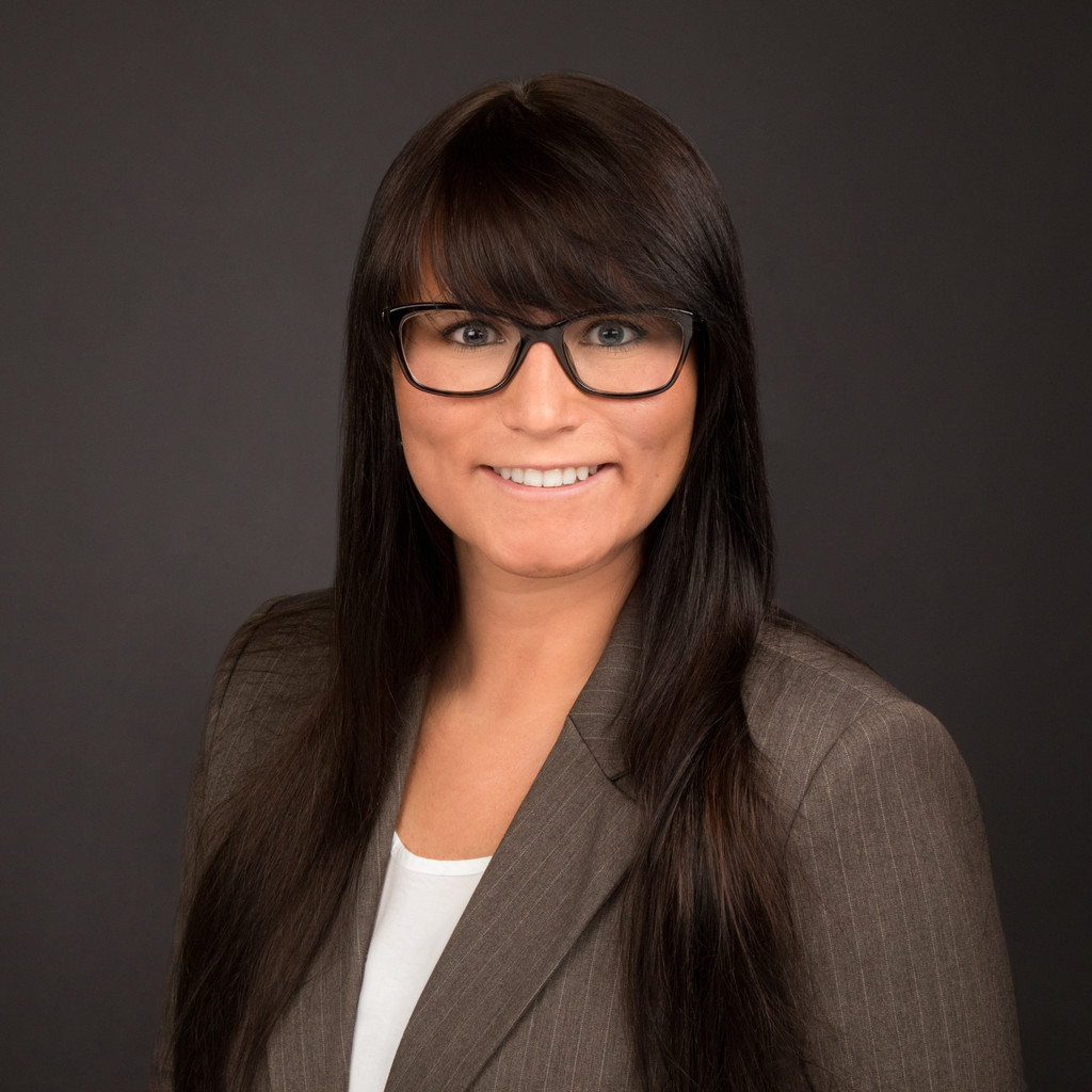 Sarah PersonalControllerin BG Unfallklinik Ludwigshafen XING