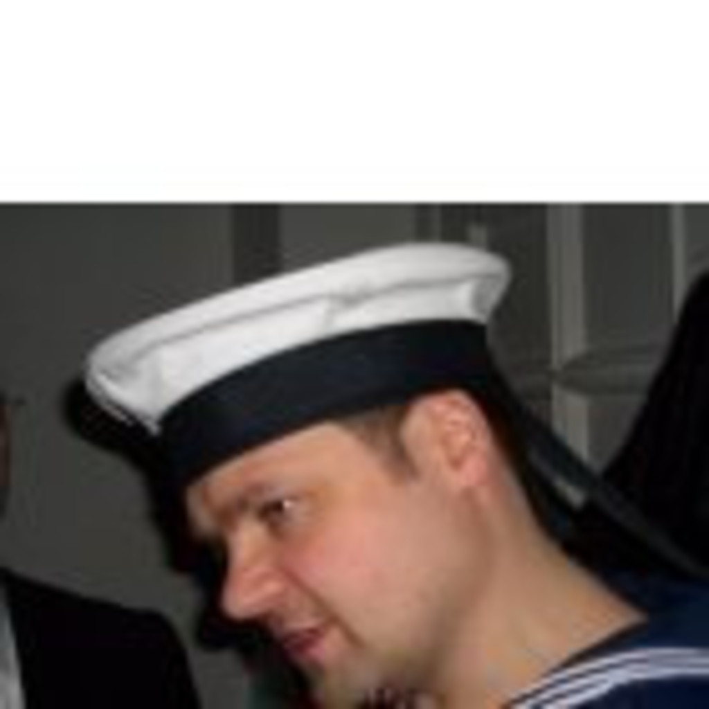 Stefan Marten Oberstudienrat Berufliche Schule An Der Alster H11 Xing