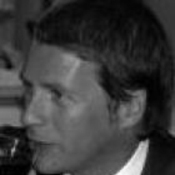 Fabio Pravettoni