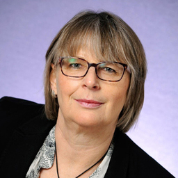 Susanne Uschold