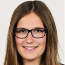 Social Media Profilbild Alina Schäfer Kürten