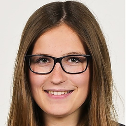 Alina Schäfer