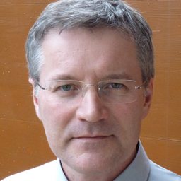 Thomas Kiss