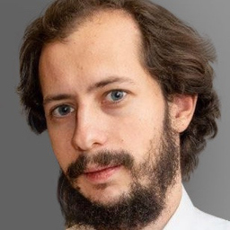 Mikhail Chivarzin