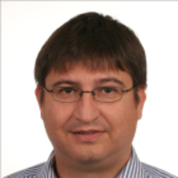 Jörn Henrichs