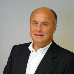 Wolfgang Feldner
