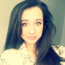Daria Zvereva's profile picture