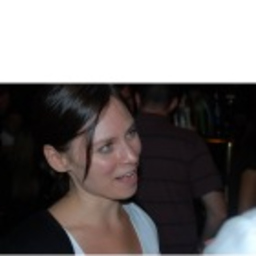 Katherine Korytkowski's profile picture