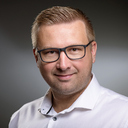 Roman Rau