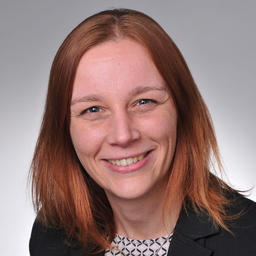 Chantal Fiebelmann