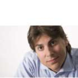 Floris van Ommeren