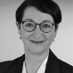 Elisabeth Kerschdorfer-Knapp