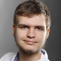 Mathias Wenge