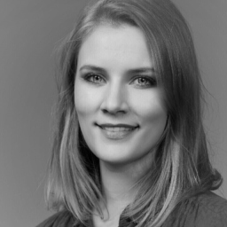 Ariella Daßen