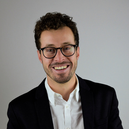 Maximilian Zwerenz