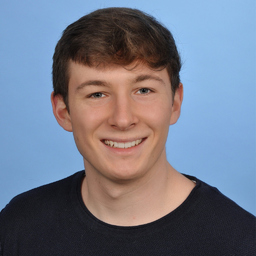 Julian Käppeler