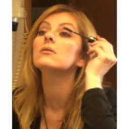 Aysel kayacık Altıer