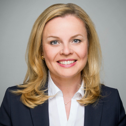 Dr. Melanie Pollklas