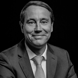 Fabrice Drouin
