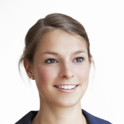 Dr. Sophie Neuner