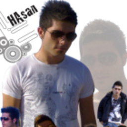 Hasan Kesen