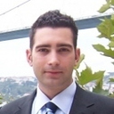 Tolga Erkerman