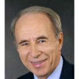 Jim Werdell
