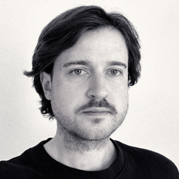 Patrick Kochne