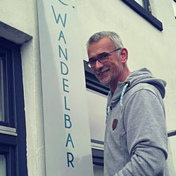 Markus Lentzen
