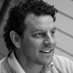 Christian Balzer