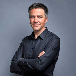 Andreas Speck