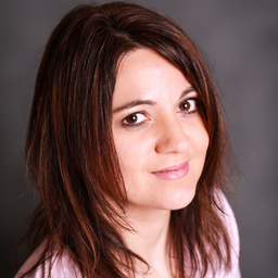 Isabell Molz