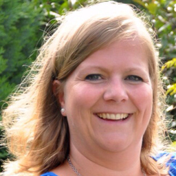 Sandra Kühling