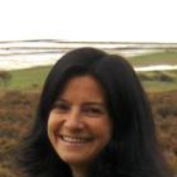 Julia Lünsdorf