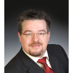 Dipl.-Ing. Jürgen Bauriedel