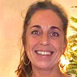 Gwendolyn Titscher