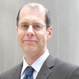Henrik Uhlhorn