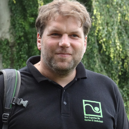 Michael Holzweiler