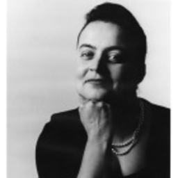 Manuela Gomez  Enriquez
