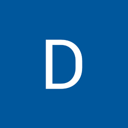 Dirk Gaschler