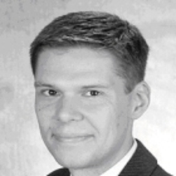 Hendryk Studier