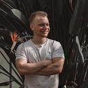 Niklas Stumm