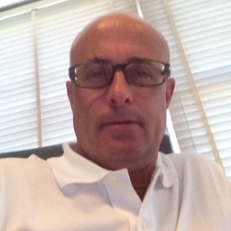 Marco Dall'Orso