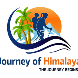 Journey Of Himalaya's profile picture