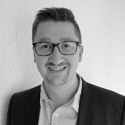 Dominik Meier zu Evenhausen's profile picture