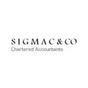 SIGMAC CO