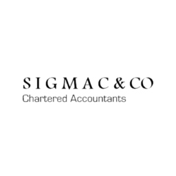 SIGMAC CO