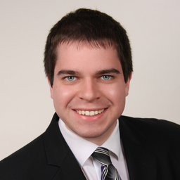 Christopher Fuhr