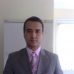 Taner Gürsan